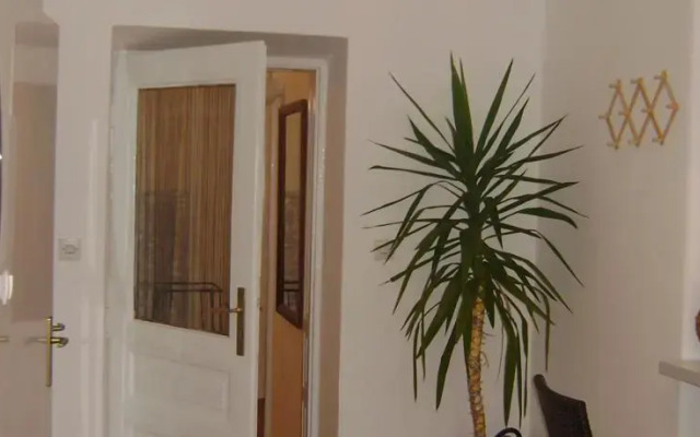 Hostel Baš Baščaršija