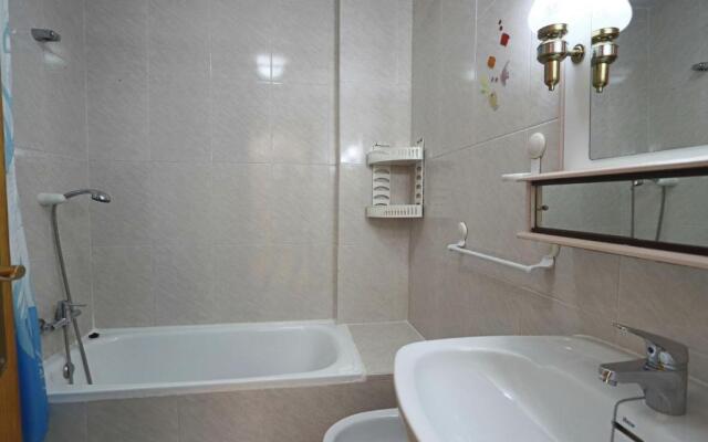 035 - Gaviotas 002 - comfortHOLIDAYS