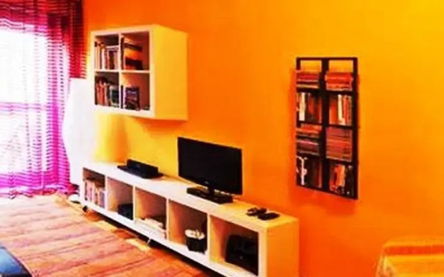 Porto Center - Romantic Apartment