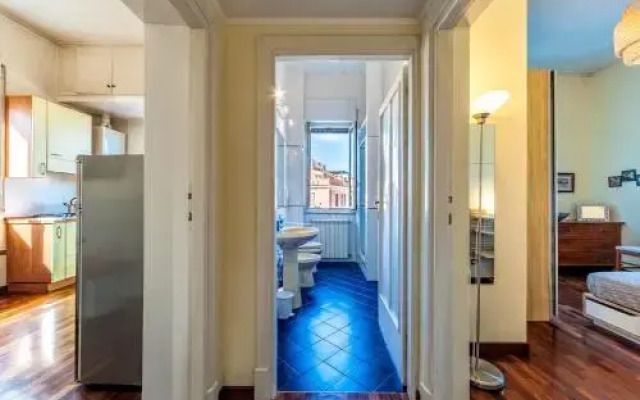 Gallo S Holidays St Peter