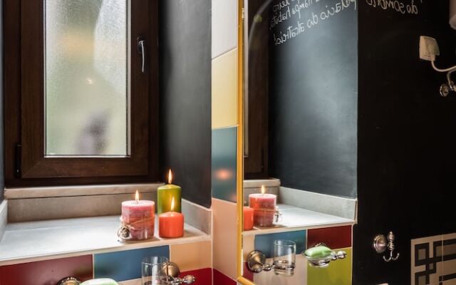 Y.Baixa - Boutique Apartments