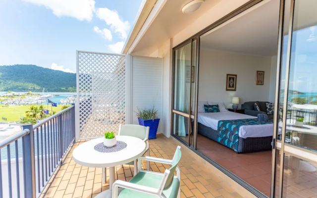 Ocean View 10 A Pool & Spa