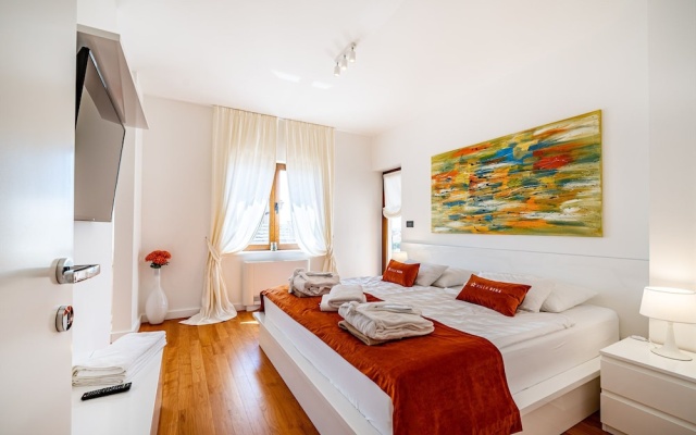Villa Nena