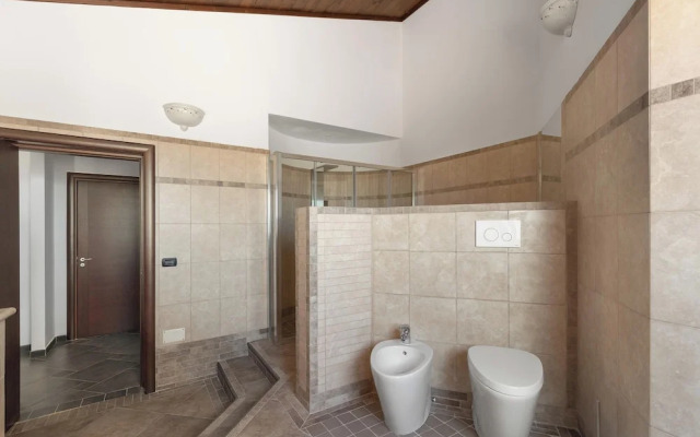 4022 Villa Belvedere Relais by Perle di Puglia