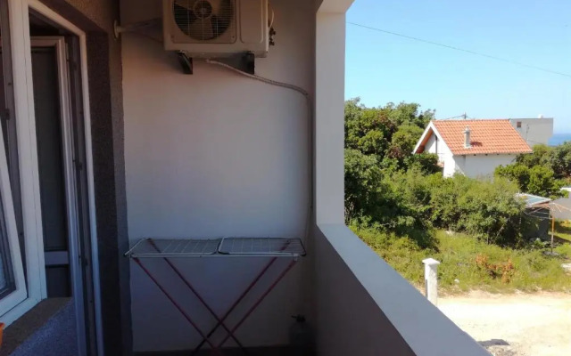 Apartments Pure Magic