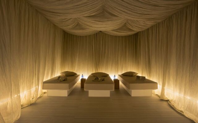 Hotel Fontsanta Thermal Spa & Wellness, adults only – Preferred Hotels & Resorts