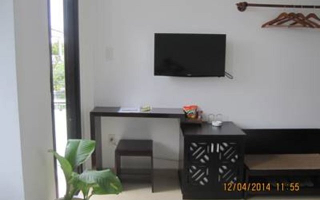 Hoi An Riverlife Homestay