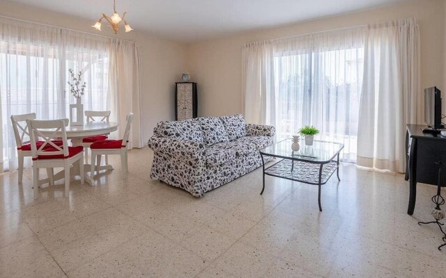 Villa Magnolia