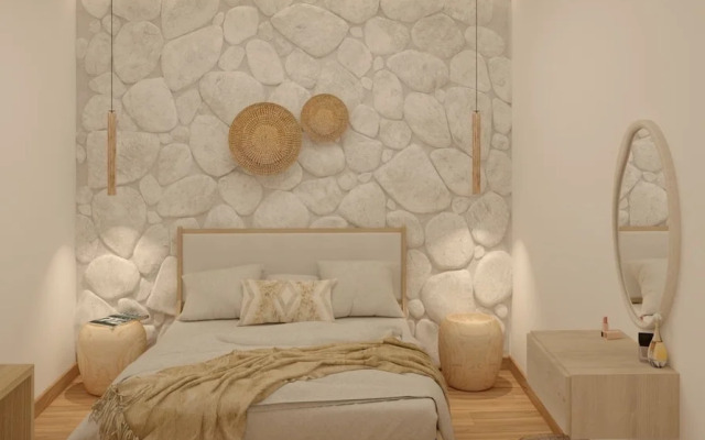Dolce Terra Aurora Apartments