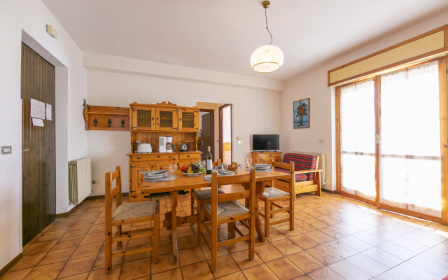 Residence Bellevue 8