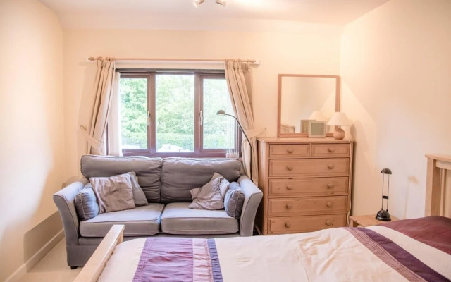 20 Mundays Lane, Orford