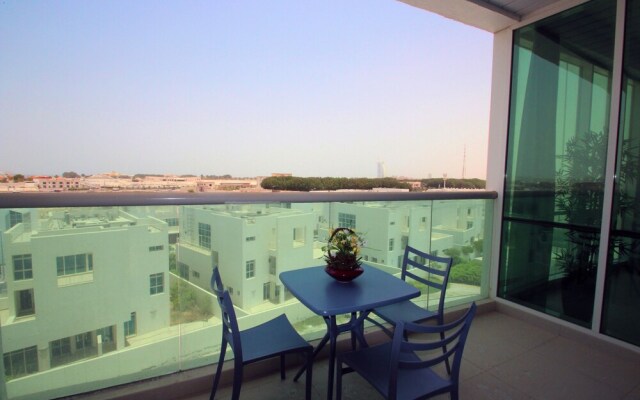 E&T Holiday Homes - Hiliana