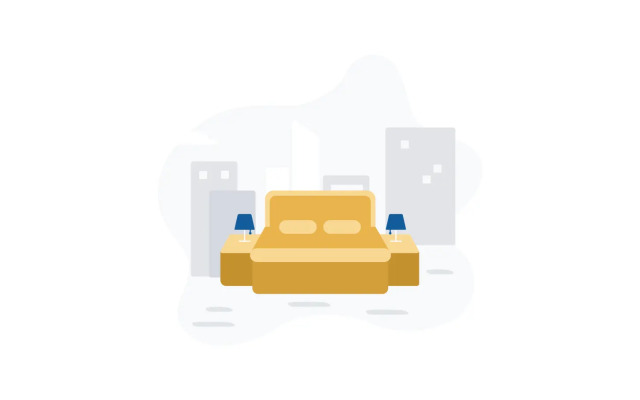 Grand Millennium Hotel