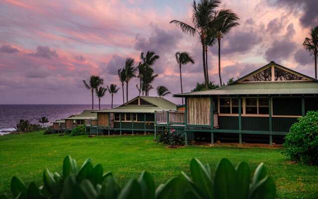 Hana-Maui Resort, a Destination by Hyatt Residence