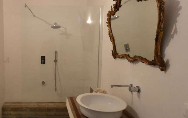 Scilla Maris Charming Suites