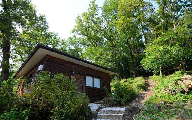 This is Sansou - Vacation STAY 68228v