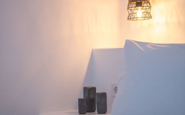Noelia Suites