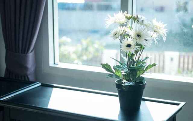 Baan Kiang Lay Phu View Hua Hin Pool Villa