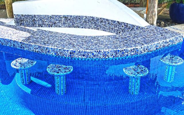 Bua Bed & Breakfast