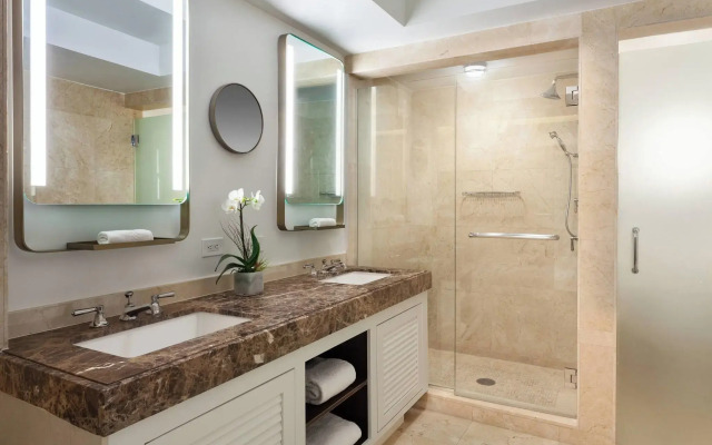 The Ritz-Carlton, Fort Lauderdale