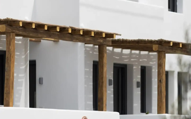 Solmar Suites