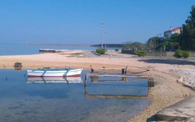 Holiday Home Pavica