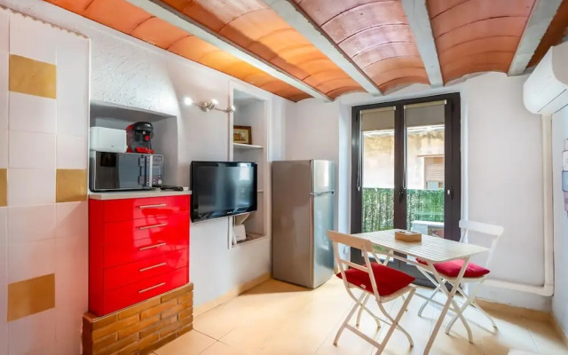 Unik Vacation Trinquet Nou