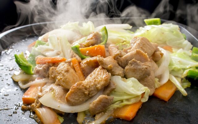 Tajimakan