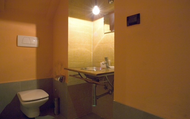 Agriturismo Il Bellini