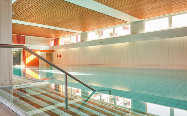 Berolina Großer Ankerplatz