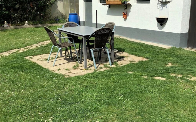 Leopoldau Wien in Wien