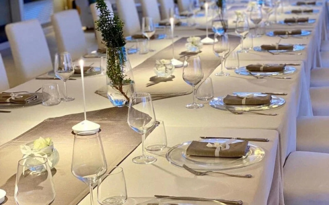 Relais Colle Buono