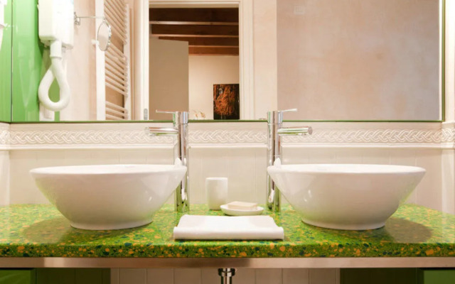 Residenza Ascanio Sforza