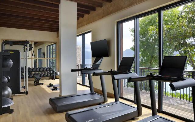 Mango House Seychelles, LXR Hotels & Resorts