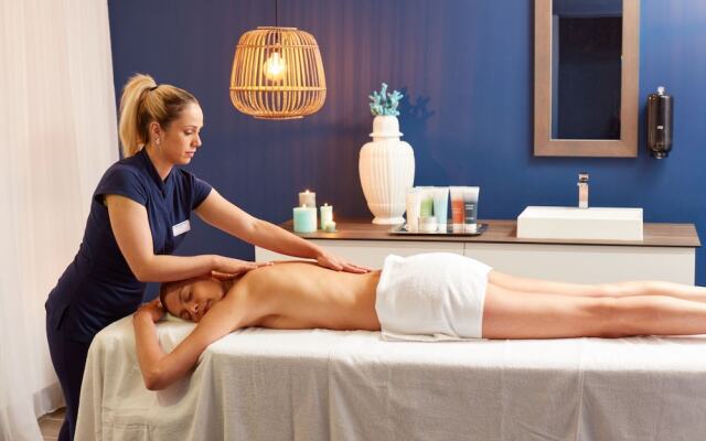 Kastel Wellness Hôtel Thalasso & Spa