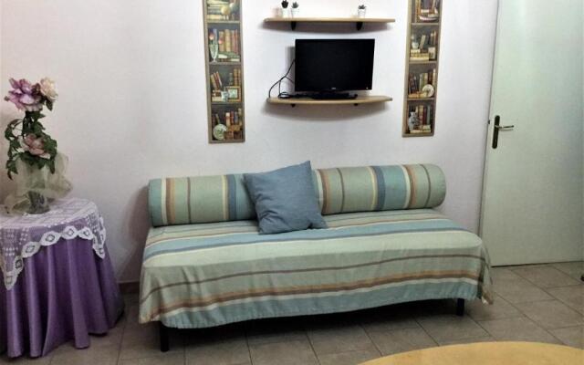 I Girasoli di Migliarino