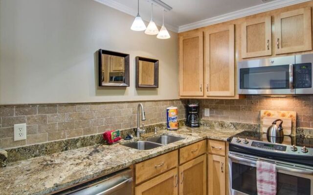 Bay Pointe 2137 by RedAwning