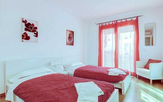 Villa Sol De Flandes