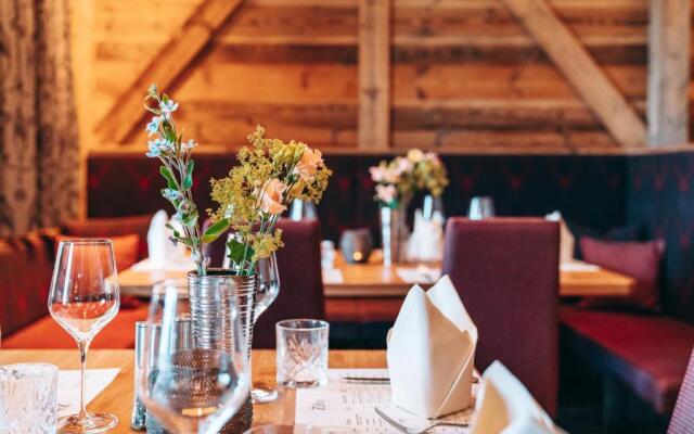 Loisi's Boutiquehotel