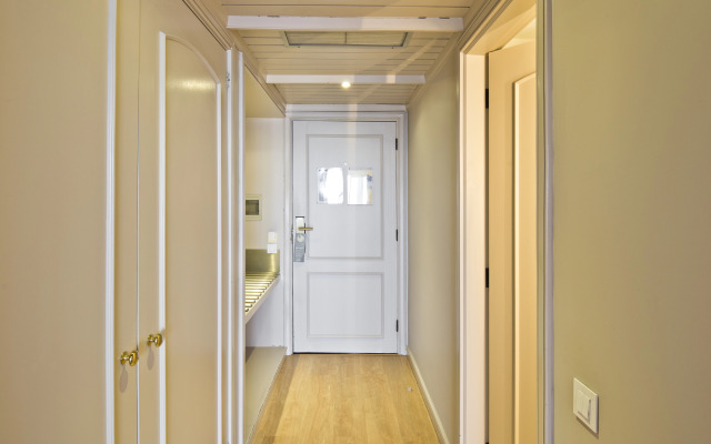 Golden Tulip Porto Gaia Hotel