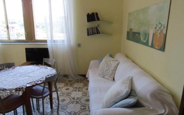 Villa Liberty