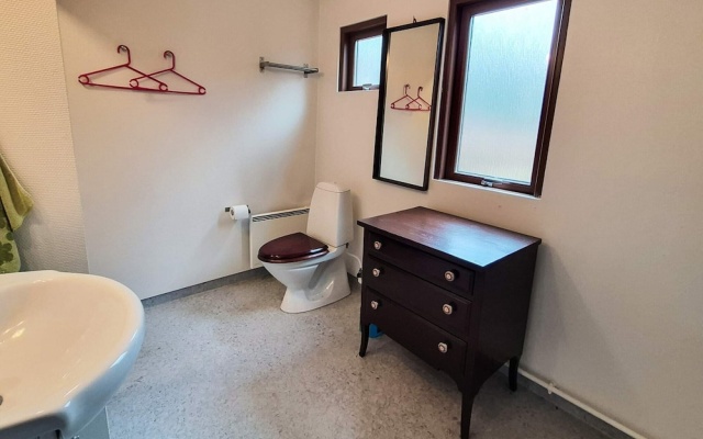 4 Star Holiday Home in Ry