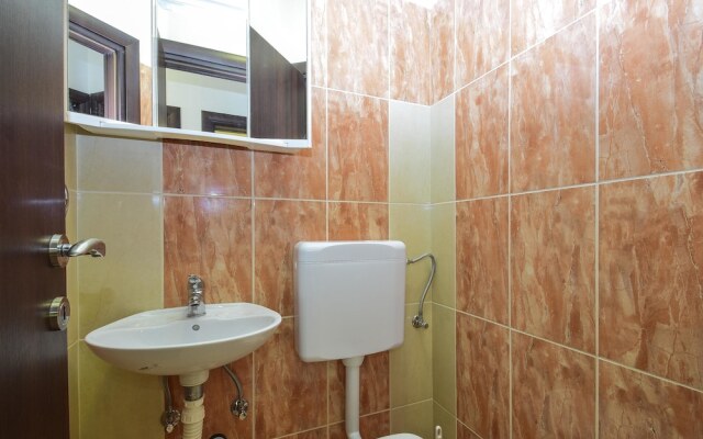 Apartments Komadina M73