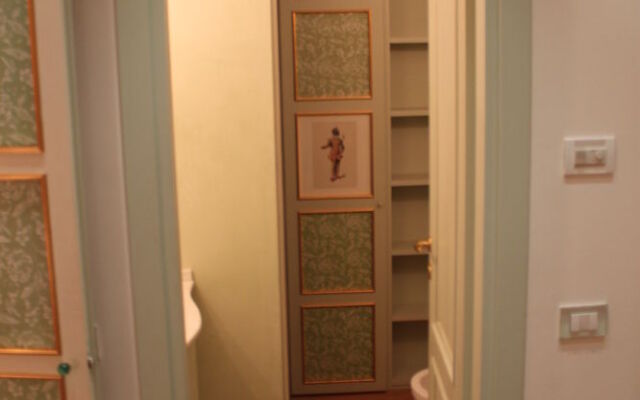 Fenice Apartments in Venice - Sant'Angelo