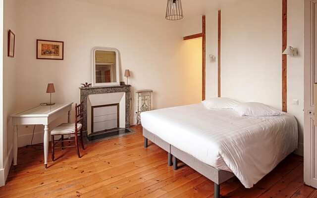 La Cantellerie