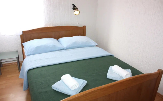 Goga apartments