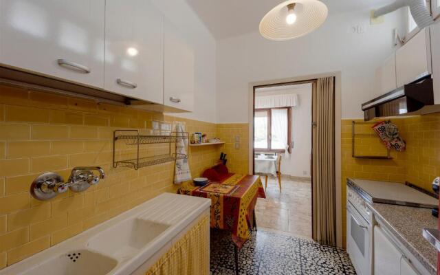 New Seaside Suite Gold (Adults Only)