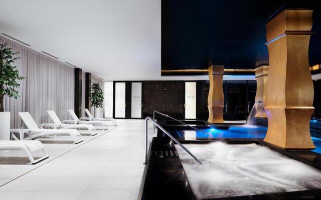 Dune Beach Resort