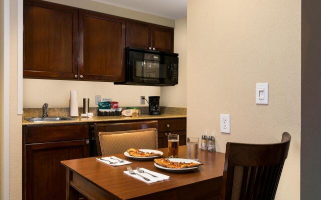 Homewood Suites by Hilton Lawrenceville Duluth