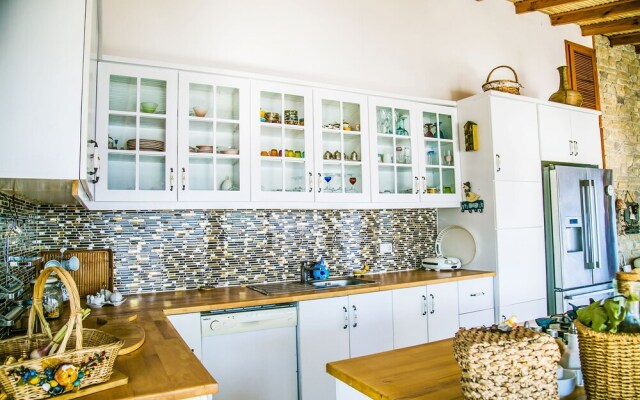 Sound of Silence Suite